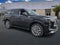 2026 INFINITI QX80 Luxe 2WD