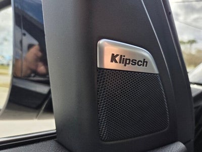 2026 INFINITI QX80 Luxe 2WD