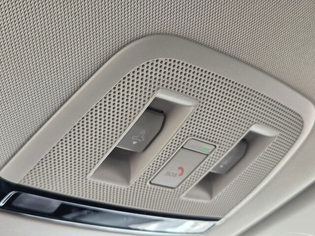 2026 INFINITI QX80 Luxe 2WD