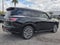 2026 INFINITI QX80 Luxe 2WD