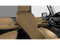 2027 INFINITI QX80 Luxe 4WD