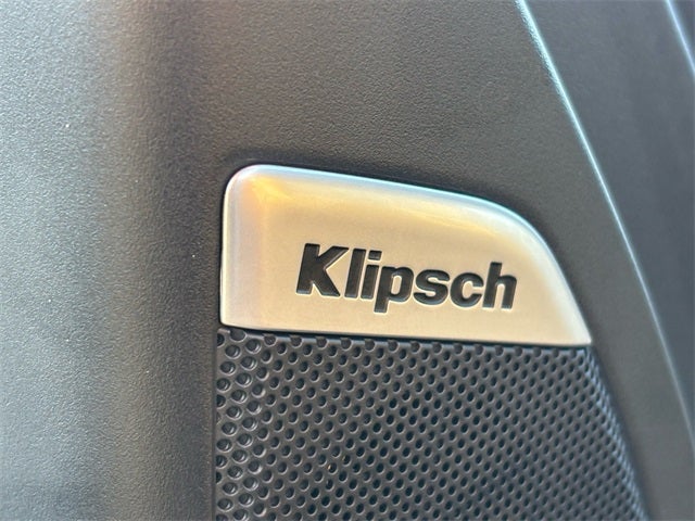 2026 INFINITI QX80 Luxe 4WD