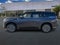 2026 INFINITI QX80 Luxe 4WD