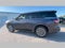 2026 INFINITI QX80 Luxe 4WD