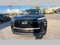 2026 INFINITI QX80 Luxe 4WD