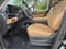 2026 INFINITI QX80 Luxe 4WD