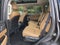 2026 INFINITI QX80 Luxe 4WD