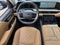 2026 INFINITI QX80 Luxe 4WD