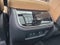 2026 INFINITI QX80 Luxe 4WD