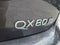2026 INFINITI QX80 Luxe 4WD