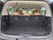 2026 INFINITI QX80 Luxe 4WD