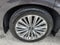 2026 INFINITI QX80 Luxe 4WD