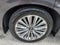 2026 INFINITI QX80 Luxe 4WD