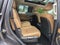 2026 INFINITI QX80 Luxe 4WD