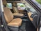 2026 INFINITI QX80 Luxe 4WD