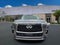 2026 INFINITI QX80 Luxe 4WD