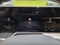 2026 INFINITI QX80 Luxe 4WD