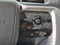 2026 INFINITI QX80 Luxe 4WD