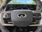 2026 INFINITI QX80 Luxe 4WD