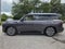 2026 INFINITI QX80 Luxe 4WD