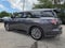 2026 INFINITI QX80 Luxe 4WD