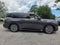 2026 INFINITI QX80 Luxe 4WD