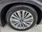 2026 INFINITI QX80 Luxe 4WD