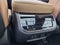 2027 INFINITI QX80 Luxe 4WD