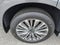 2027 INFINITI QX80 Luxe 4WD