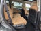 2027 INFINITI QX80 Luxe 4WD