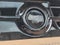 2027 INFINITI QX80 Luxe 4WD