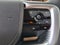 2027 INFINITI QX80 Luxe 4WD