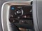 2027 INFINITI QX80 Luxe 4WD