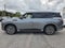 2027 INFINITI QX80 Luxe 4WD