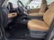 2027 INFINITI QX80 Luxe 4WD
