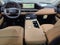 2027 INFINITI QX80 Luxe 4WD