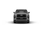 2027 INFINITI QX80 Luxe 4WD