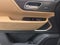 2027 INFINITI QX80 Luxe 4WD