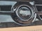 2027 INFINITI QX80 Luxe 4WD