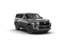 2027 INFINITI QX80 Luxe 4WD