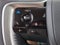 2027 INFINITI QX80 Luxe 4WD