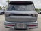 2027 INFINITI QX80 Luxe 4WD
