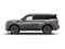 2027 INFINITI QX80 Luxe 4WD