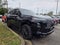 2025 INFINITI QX80 Luxe 4WD