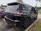2025 INFINITI QX80 Luxe 4WD