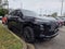 2025 INFINITI QX80 Luxe 4WD
