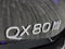 2026 INFINITI QX80 Luxe 4WD