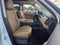2027 INFINITI QX80 Luxe 4WD