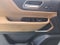 2027 INFINITI QX80 Luxe 4WD