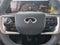 2027 INFINITI QX80 Luxe 4WD